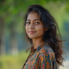 Ramya Y.